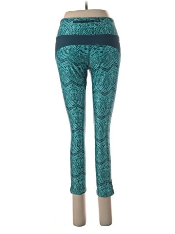 Nike Active Pants (view 2)