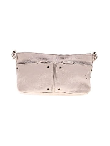 Stone Mountain Shoulder Bag (view 1)