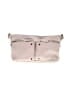 Stone Mountain Gray Tan Shoulder Bag One size - photo 1