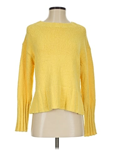 J.Crew Pullover Sweater (view 1)