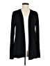 Banana Republic Black Cardigan Size M - photo 1