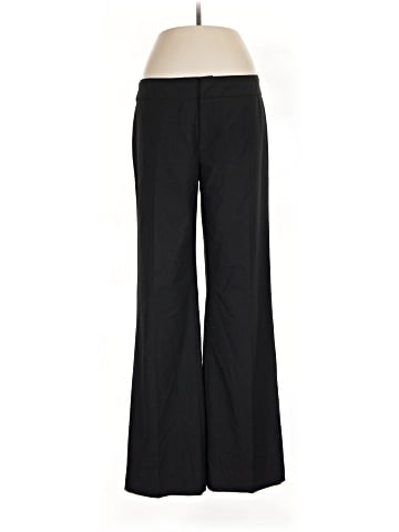 Kenneth Cole New York Dress Pants (view 1)