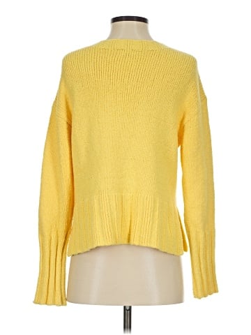 J.Crew Pullover Sweater (view 2)