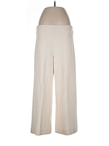 Chico's Dress Pants (view 1)