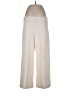 Chico's Ivory Dress Pants Size Lg (2) - photo 1