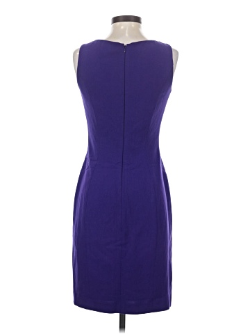 Tahari by ASL Cocktail Dress (view 2)