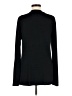 Banana Republic Black Cardigan Size M - photo 2