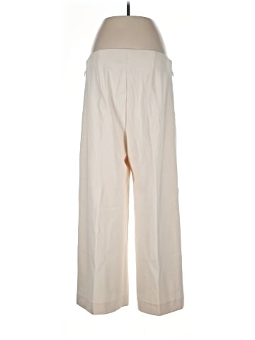 Chico's Dress Pants (view 2)