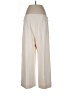Chico's Ivory Dress Pants Size Lg (2) - photo 2