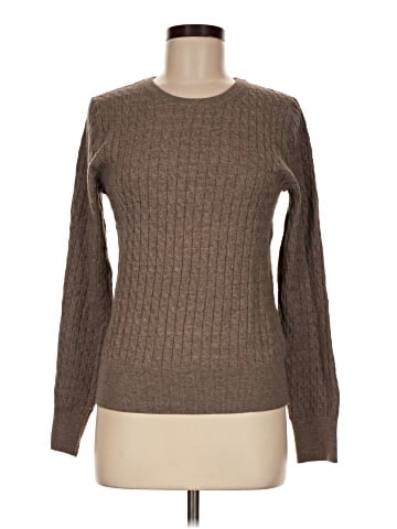 Old Navy Pullover Sweater (view 1)