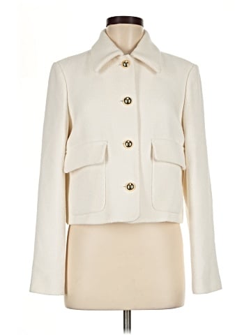 MNG Coat (view 1)