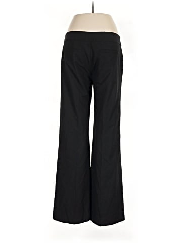 Kenneth Cole New York Dress Pants (view 2)