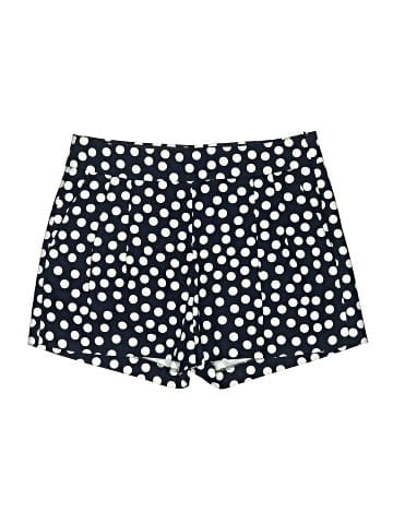 J.Crew Factory Store Shorts (view 1)