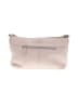 Stone Mountain Gray Tan Shoulder Bag One size - photo 3