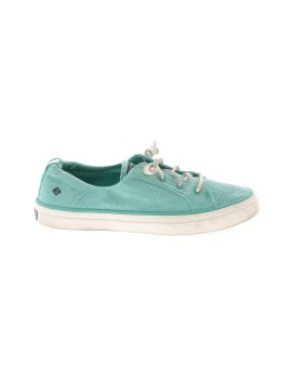 Sperry Top Sider Sneakers