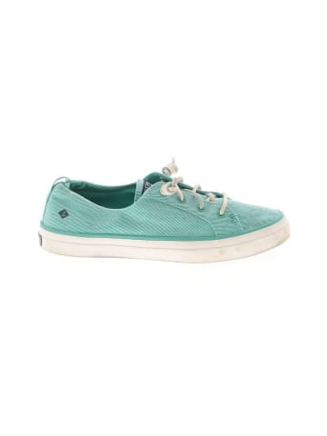 Sperry Top Sider Sneakers (view 1)