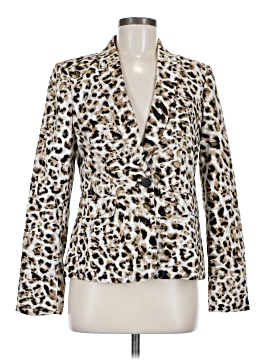 Calvin Klein Blazer