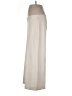 Chico's Ivory Dress Pants Size Lg (2) - photo 5