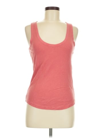 Treasure & Bond Tank Top (view 1)