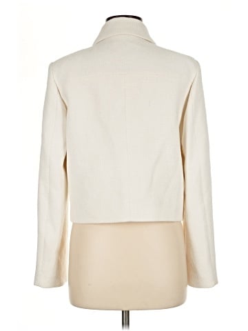 MNG Coat (view 2)