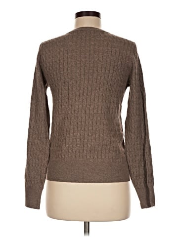 Old Navy Pullover Sweater (view 2)