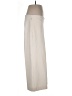 Chico's Ivory Dress Pants Size Lg (2) - photo 4