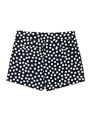 J.Crew Factory Store Shorts (view 2)