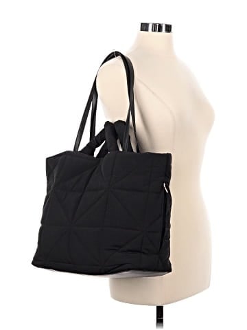 A New Day Tote (view 2)