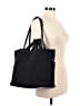 A New Day Black Tote One size - photo 2