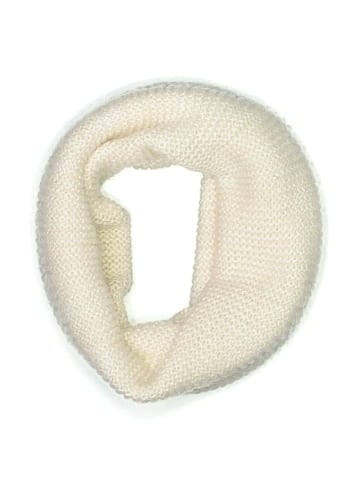 H&M Scarf (view 1)