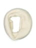 H&M Ivory Scarf One size - photo 1