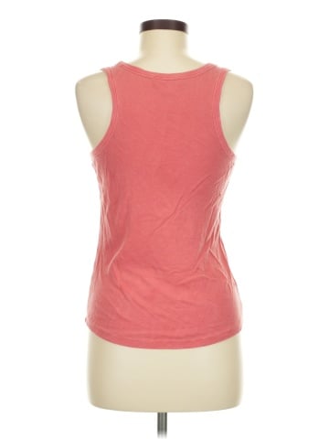 Treasure & Bond Tank Top (view 2)