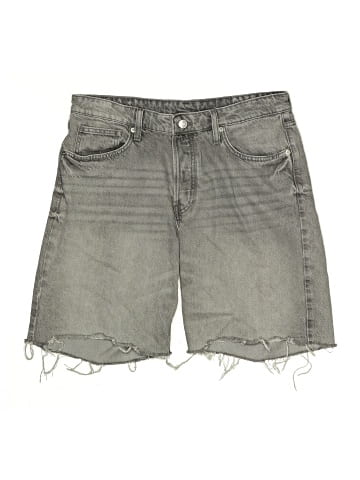 H&M Denim Shorts (view 1)