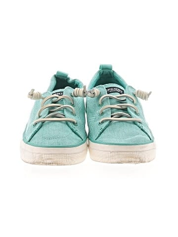 Sperry Top Sider Sneakers (view 2)