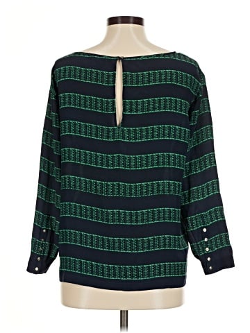 Club Monaco 3/4 Sleeve Top (view 2)