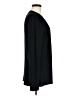 Banana Republic Black Cardigan Size M - photo 4
