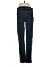 Joe's Jeans Stripes Blue Jeans Size 27 waist - photo 2