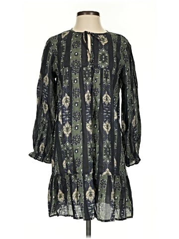 Nicoli Casual Dress (view 1)