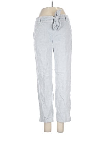 Ann Taylor LOFT Casual Pants (view 1)