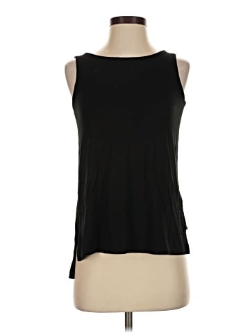 Mercer & Madison Sleeveless Top (view 1)
