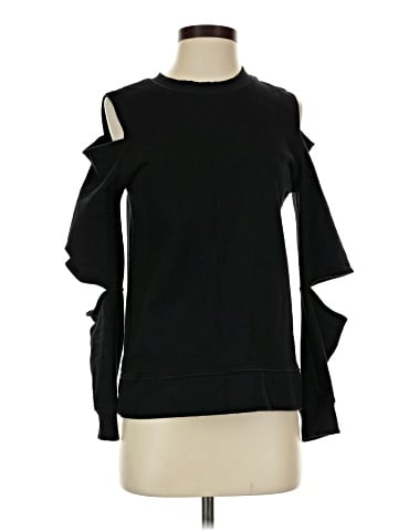 Noli Sweatshirt (view 1)