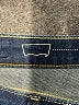 Levi's Blue Jeans Size 31 waist - photo 7