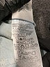 Levi's Blue Jeans Size 31 waist - photo 8