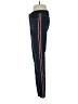 Joe's Jeans Stripes Blue Jeans Size 27 waist - photo 5