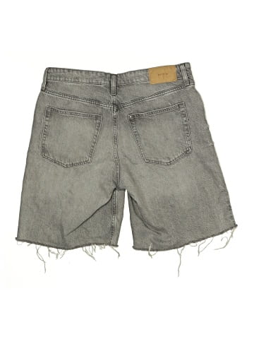 H&M Denim Shorts (view 2)