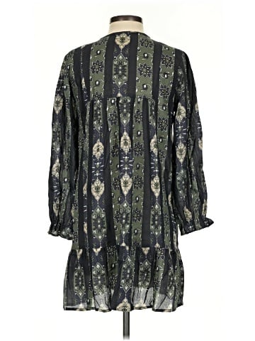 Nicoli Casual Dress (view 2)