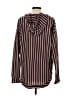 Entro Brown Cardigan Size L - photo 2
