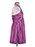 Lulus Purple Cocktail Dress Size S - photo 4