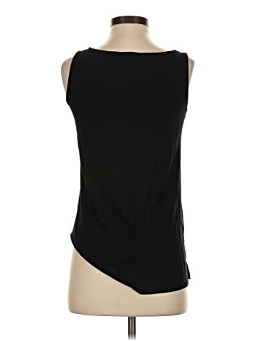 Mercer & Madison Sleeveless Top (view 2)