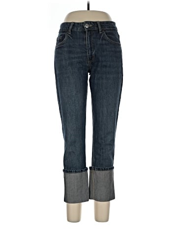 Carmar Jeans (view 1)